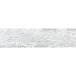 Monopole Wabi Sabi Sakura
